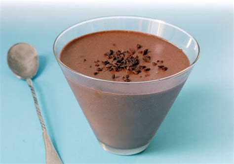 dairy-free-chocolate-mousse-recipe-elanas-pantry image