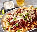 chilli-cheese-fries-recipe-snack-recipes-tesco-real image