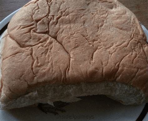 jamaican-coco-bread-insidejourneys image