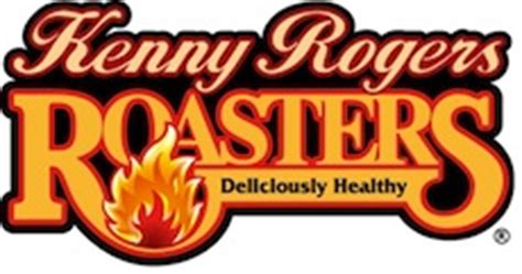 kenny-rogers-roasters-wikipedia image