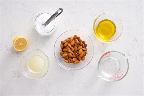 homemade-vegan-and-dairy-free-almond-cheese image