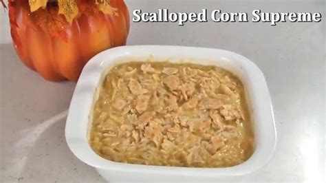 scalloped-corn-supreme-recipe-amy-lynns-kitchen image