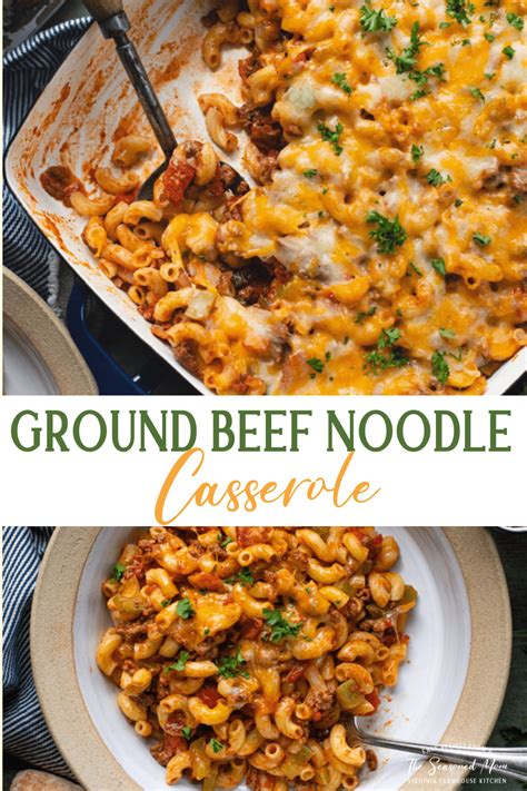easy-ground-beef-noodle-casserole-the-seasoned-mom image