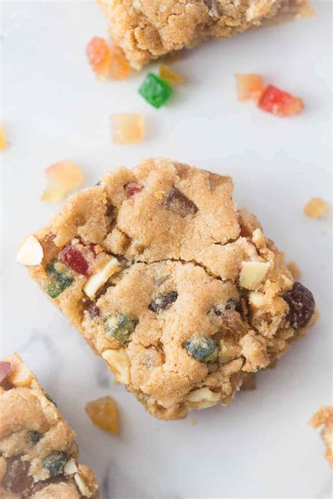 fruitcake-bar-cookies-southern-plate image