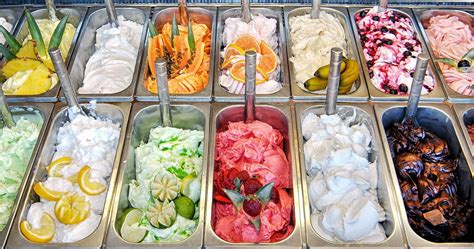 italys-finest-ranking-30-gelato-flavors-from-worst-to-best image