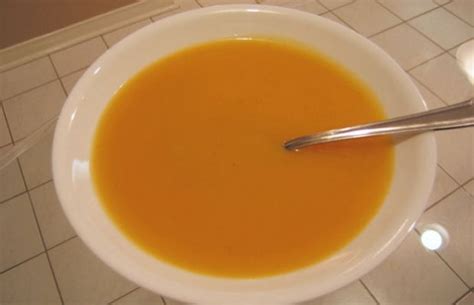 goretes-portuguese-squash-soup-recipe-yumsterca image