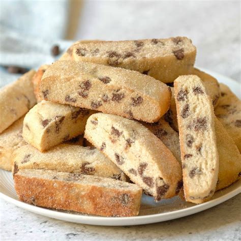 bubbie-ruths-mandel-bread-jewish-cookie-recipe-for image