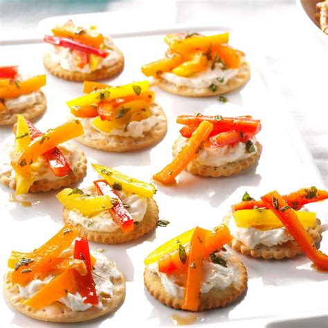 20-canapes-for-festive-parties image