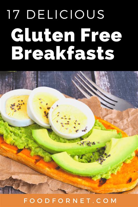 17-gluten-free-breakfast-foods-that-mean-you-dont image
