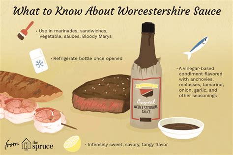 what-is-worcestershire-sauce-and-how-is-it-used image