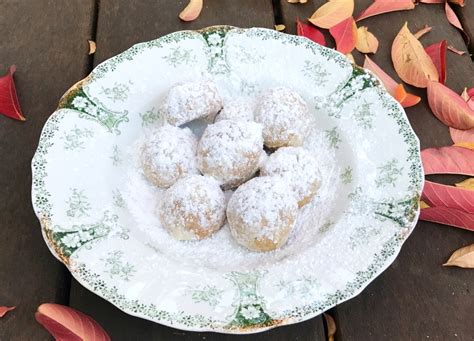 chai-spiced-almond-cookies-tested-together image