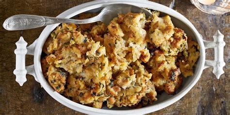 16-best-stuffing-recipes-easy-thanksgiving-stuffing-ideas image