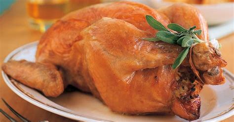 classic-roast-chicken-food-to-love image
