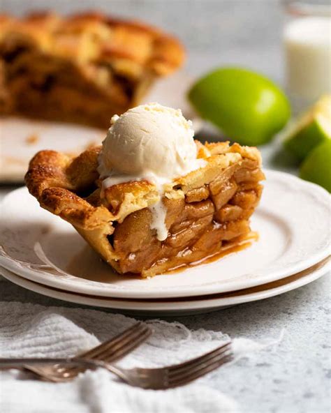 my-perfect-apple-pie-recipetin-eats image