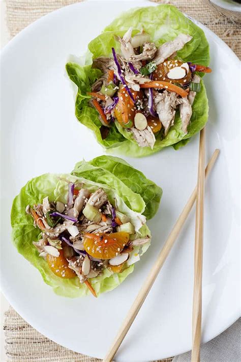 asian-chicken-salad-lettuce-wraps-laura-fuentes image