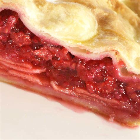 raspberry-apple-pie-ricardo-cuisine image