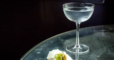 where-to-drink-martinis-in-london image