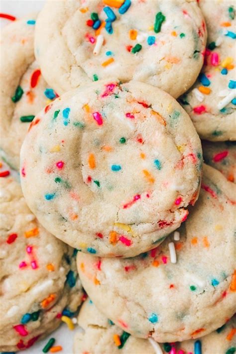 the-best-funfetti-cookies-super-soft-pretty-simple image