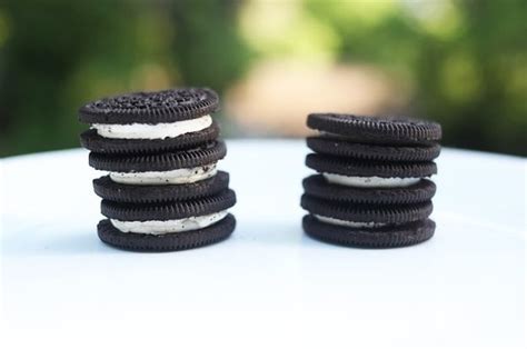 17-awesome-oreo-snacks-to-get-you-through-the-day image