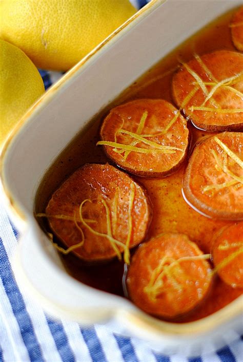 lemon-and-cinnamon-sweet-potatoes-eat-yourself image