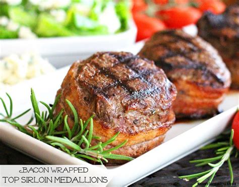 bacon-wrapped-top-sirloin-medallions image