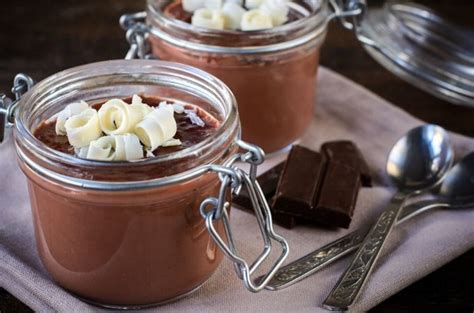 how-to-make-chocolate-pudding-from-scratch-montana image