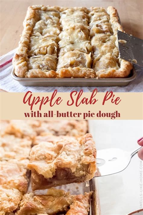 apple-slab-pie-smells-like-home image