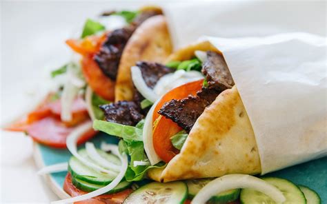 how-to-make-gyros-at-home-taste-of-home image