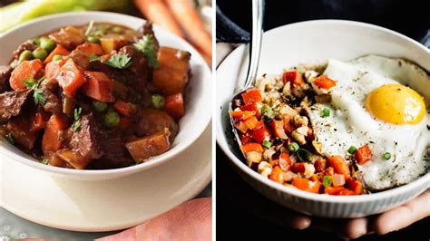 17-dinner-recipes-that-make-just-enough-for-one image