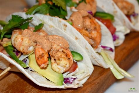 baja-style-spicy-shrimp-tacos-olive-jude image