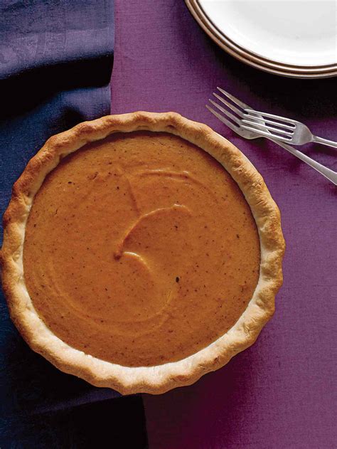 maple-pumpkin-pie-recipe-a-comforting-fall-dessert-idea image