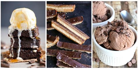 60-healthy-desserts-that-help-you-lose-weight-fast image