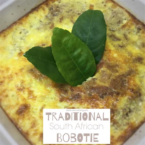 traditional-south-african-bobotie-teach-me-mommy image