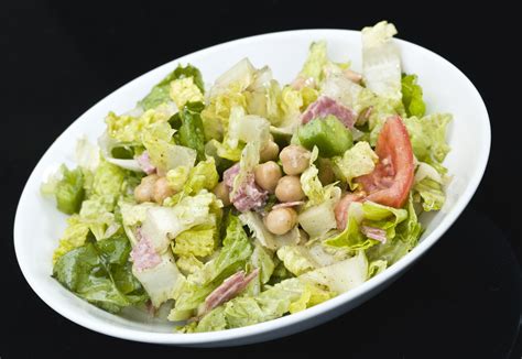 italian-chopped-salad-la-scala-style-eats-by image