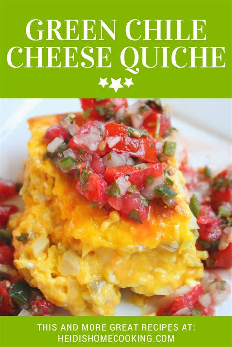 green-chile-cheese-quiche-heidis-home-cooking image