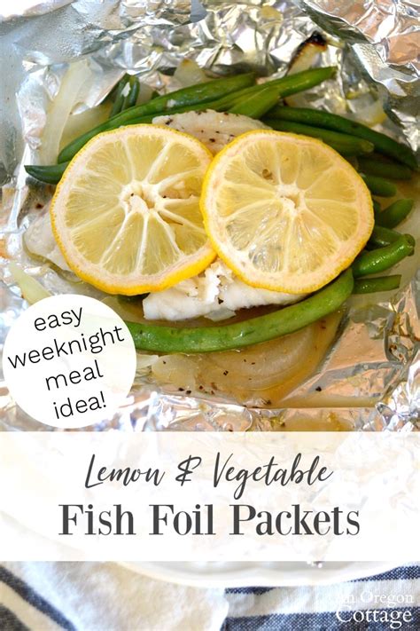 healthy-lemon-vegetable-fish-foil-packets-grill-or image