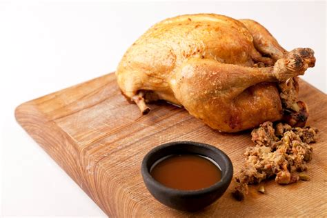 poulet-grand-mre-recipe-great-british-chefs image