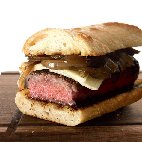 grilled-steak-sandwich-rachael-ray-in-season image