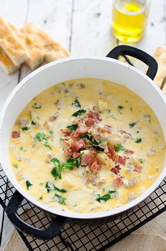 potato-sausage-and-spinach-soup-bite-it-quick image