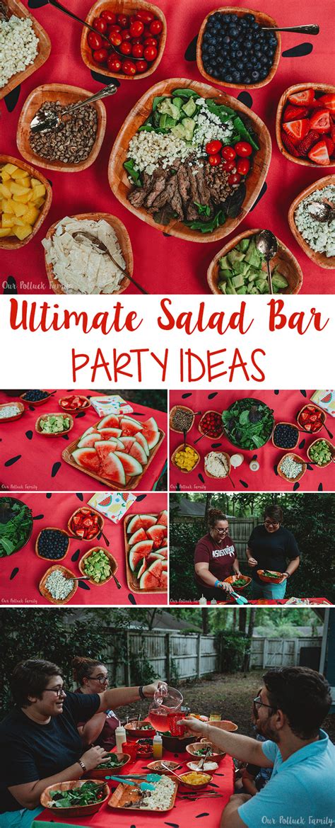 ultimate-salad-bar-party-ideas-our-potluck-family image