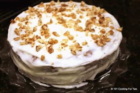 healthier-carrot-cake-101-cooking-for-two image