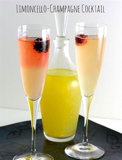 limoncello-champagne-cocktail-shockingly-delicious image