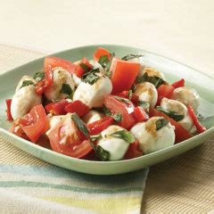 10-best-salad-with-mozzarella-balls-recipes-yummly image