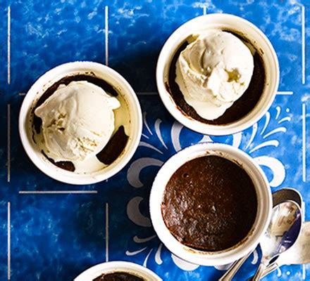 microwave-pudding-recipes-bbc-good-food image