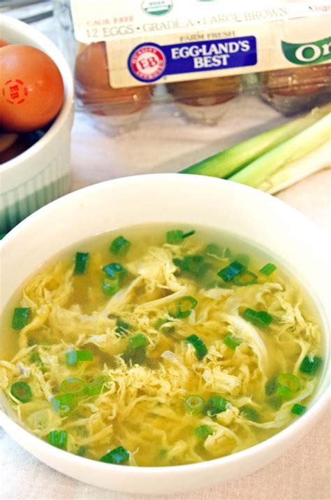 easy-egg-drop-soup-recipe-turning-the-clock-back image