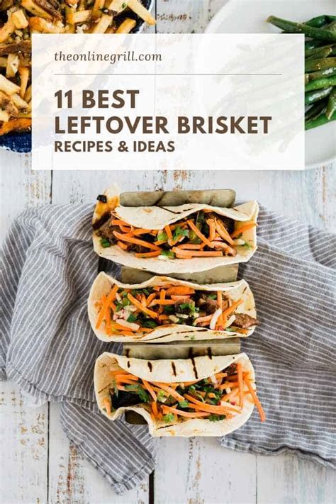 21-best-leftover-brisket-recipes-tacos-arepas-chili image