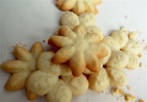 pressed-sugar-cookies-with-cardamom-my-somali-food image