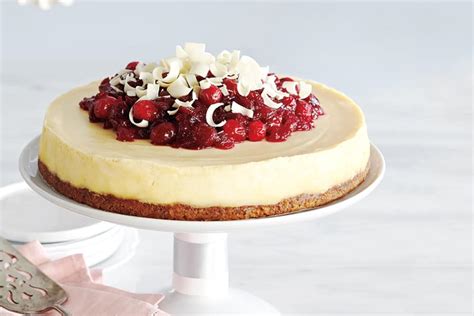 cranberry-white-chocolate-cheesecake-canadian-living image