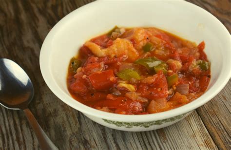 old-fashioned-stewed-tomatoes image