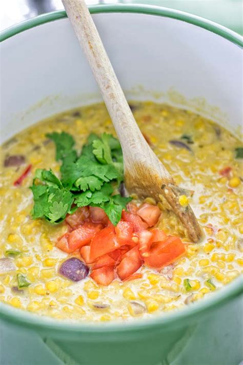 indian-yellow-split-pea-soup-dal-tadka-contentedness-cooking image